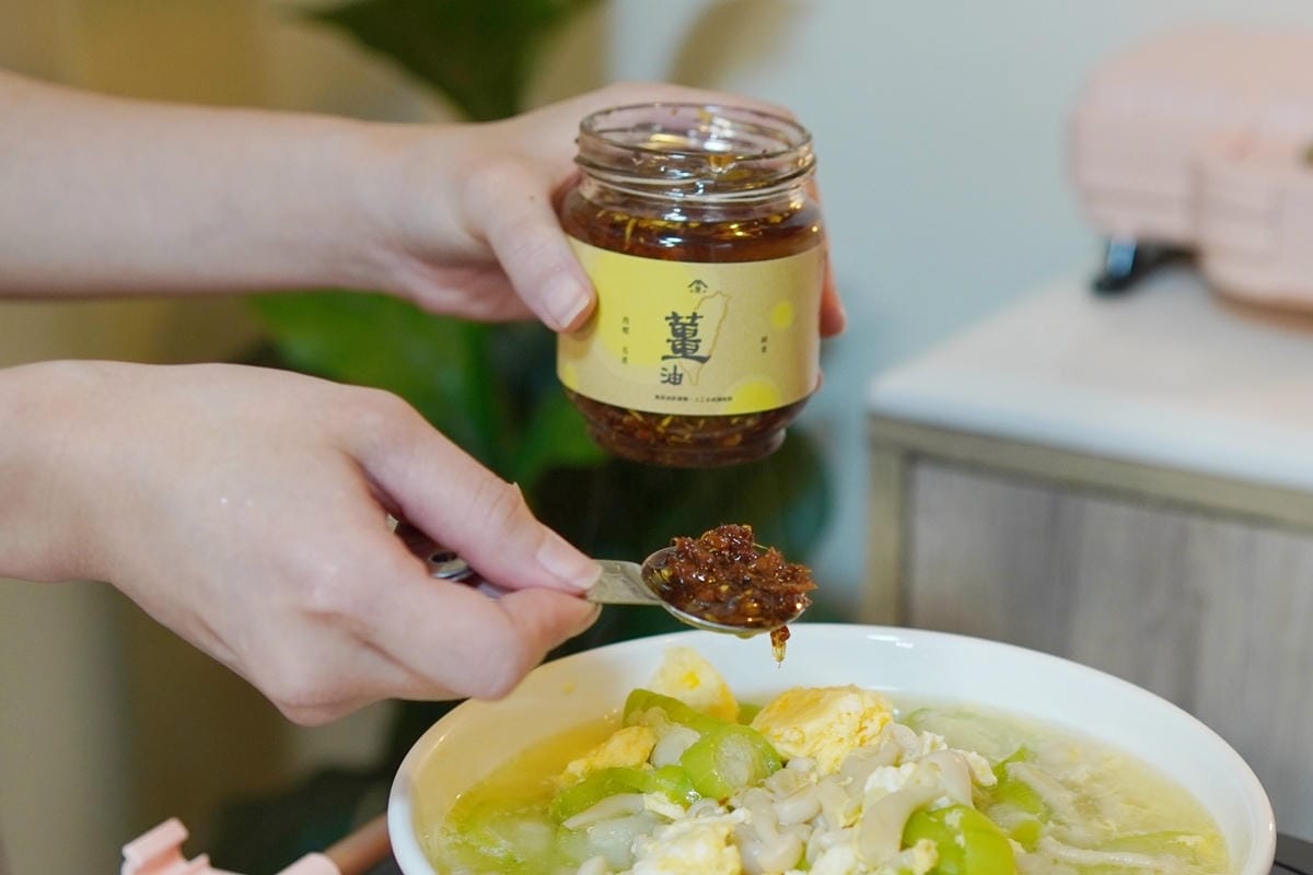 DSC07762.JPG DSC07762.JPG