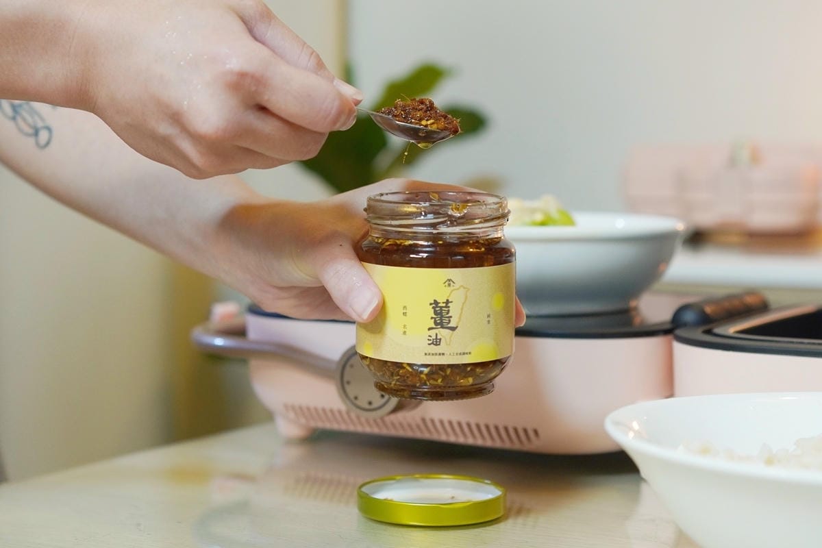 DSC07754.JPG DSC07754.JPG