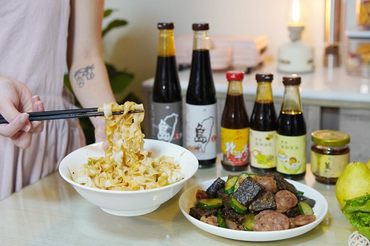 DSC07859.JPG DSC07859.JPG