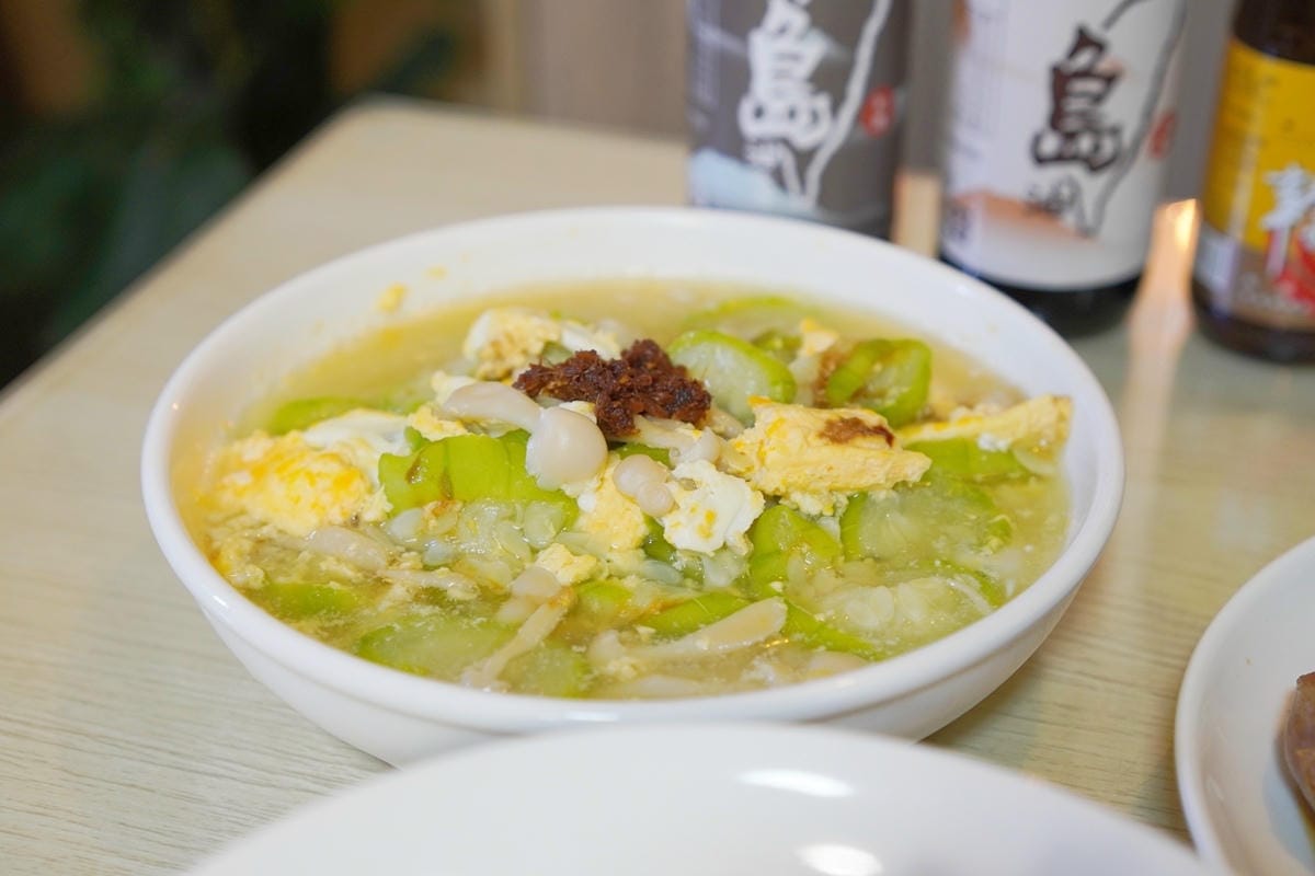 DSC07836.JPG DSC07836.JPG