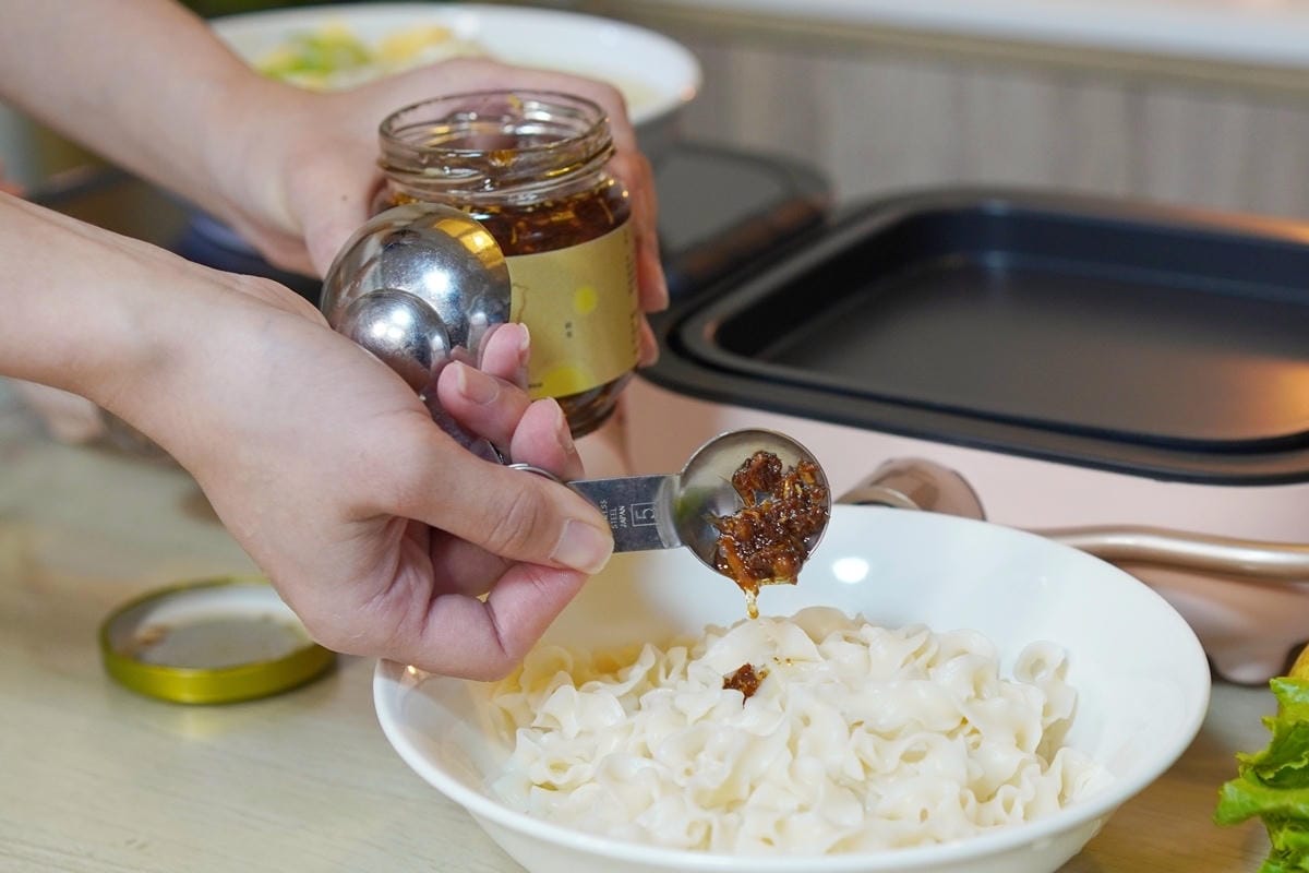 DSC07757.JPG DSC07757.JPG