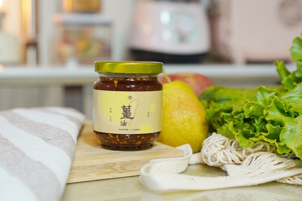 DSC07620.JPG DSC07620.JPG