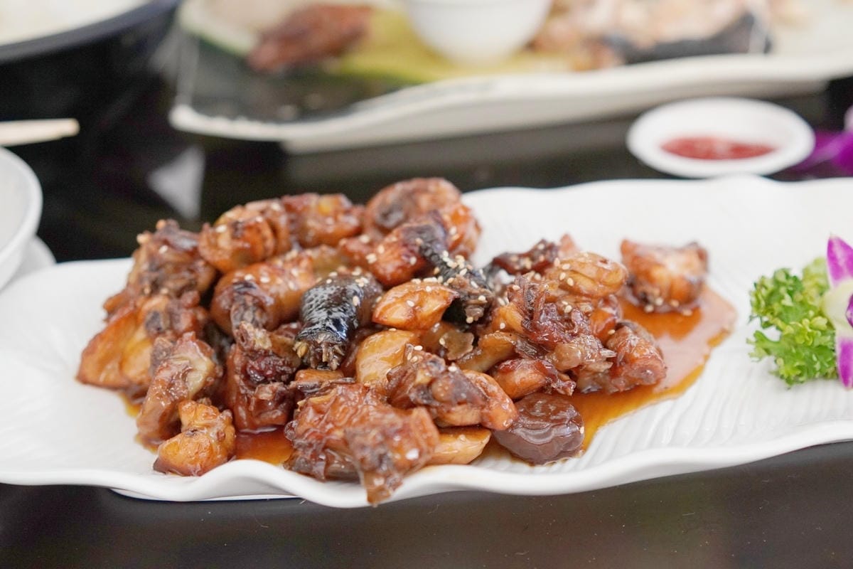 DSC00984.JPG DSC00984.JPG