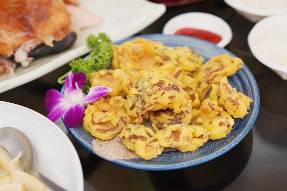 DSC00970.JPG DSC00970.JPG