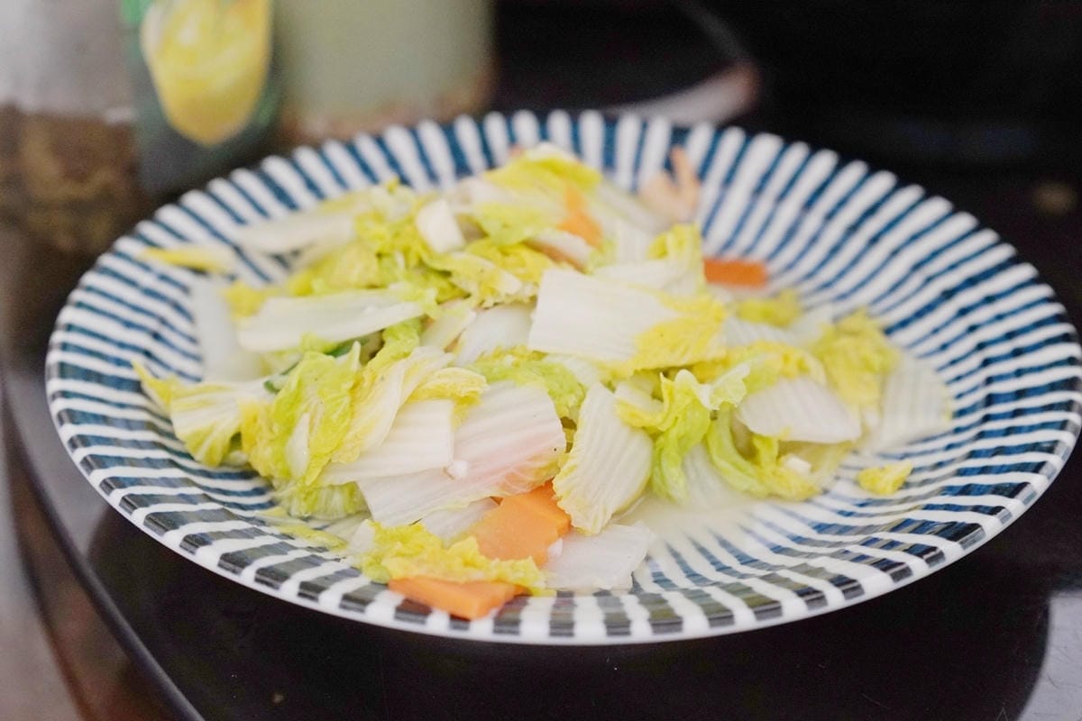 DSC00991.JPG DSC00991.JPG