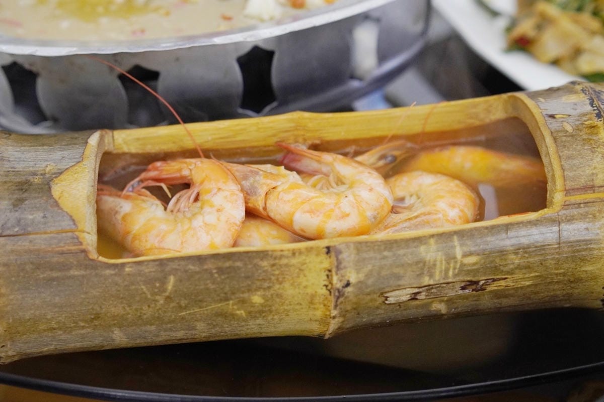 DSC00986.JPG DSC00986.JPG