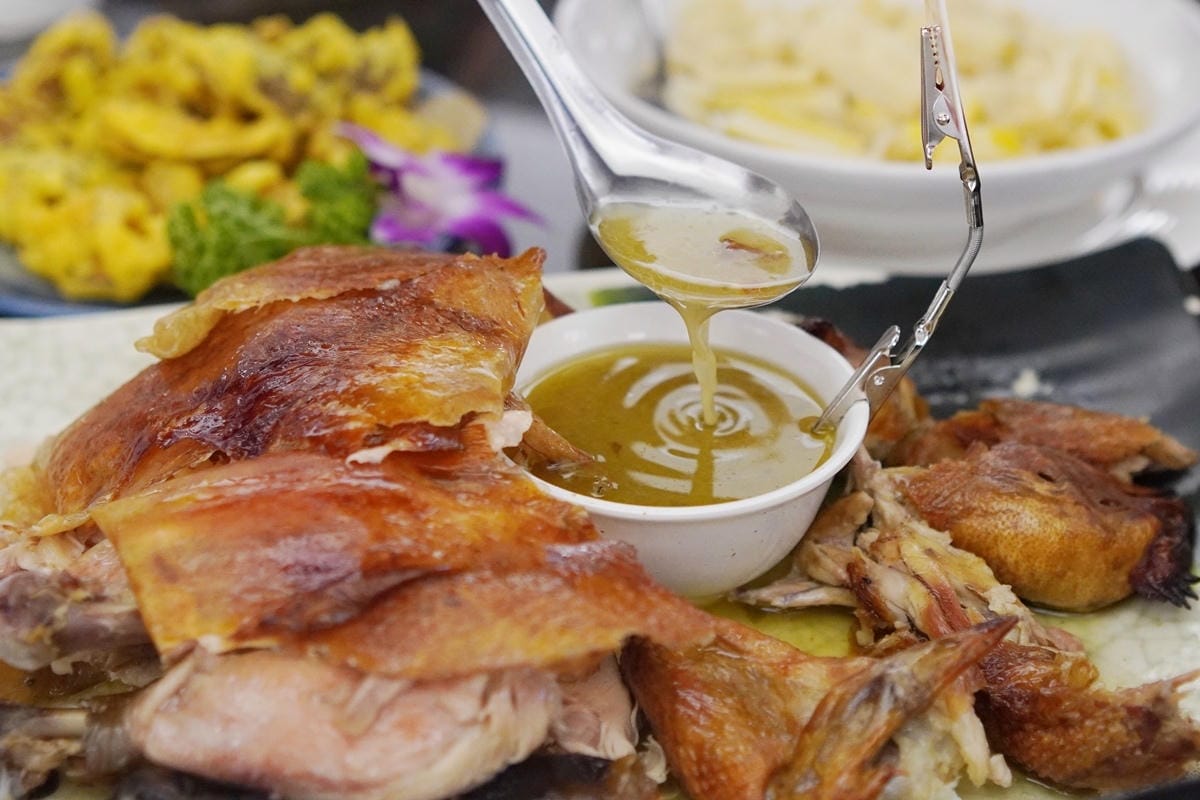 DSC00963.JPG DSC00963.JPG