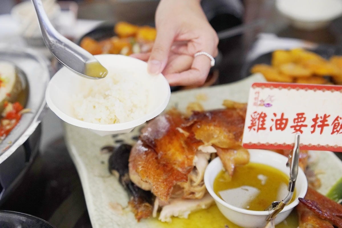 DSC00979.JPG DSC00979.JPG