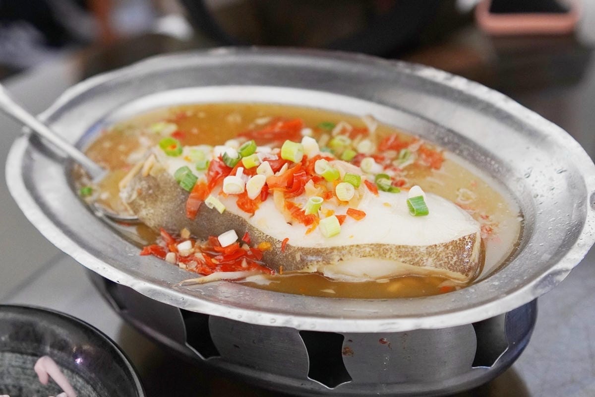 DSC00951.JPG DSC00951.JPG