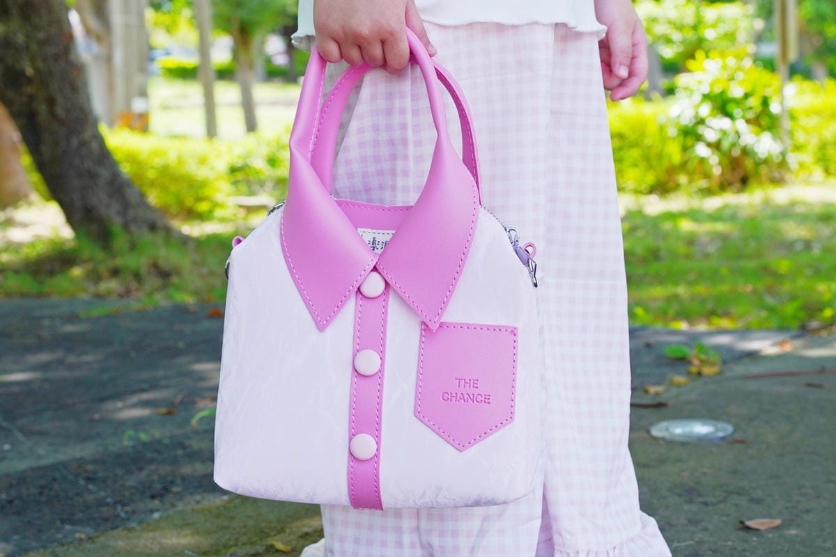 DSC01441.JPG DSC01441.JPG