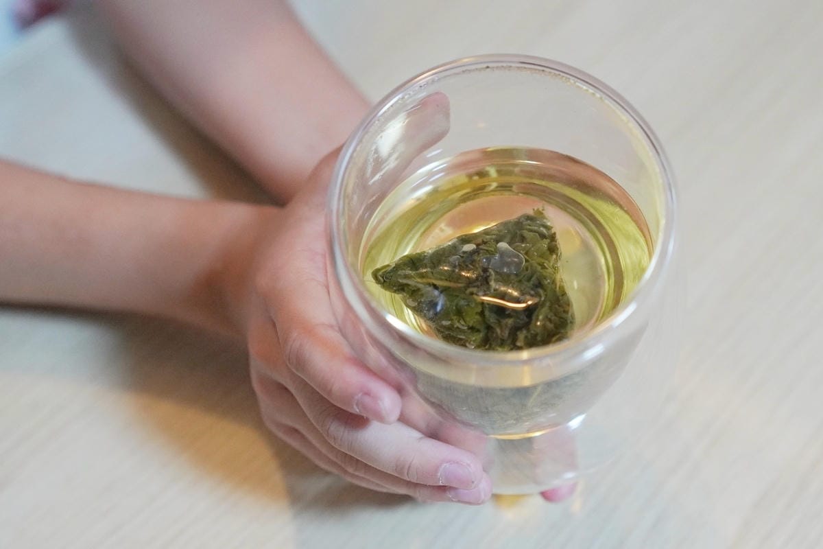 DSC01359.JPG DSC01359.JPG