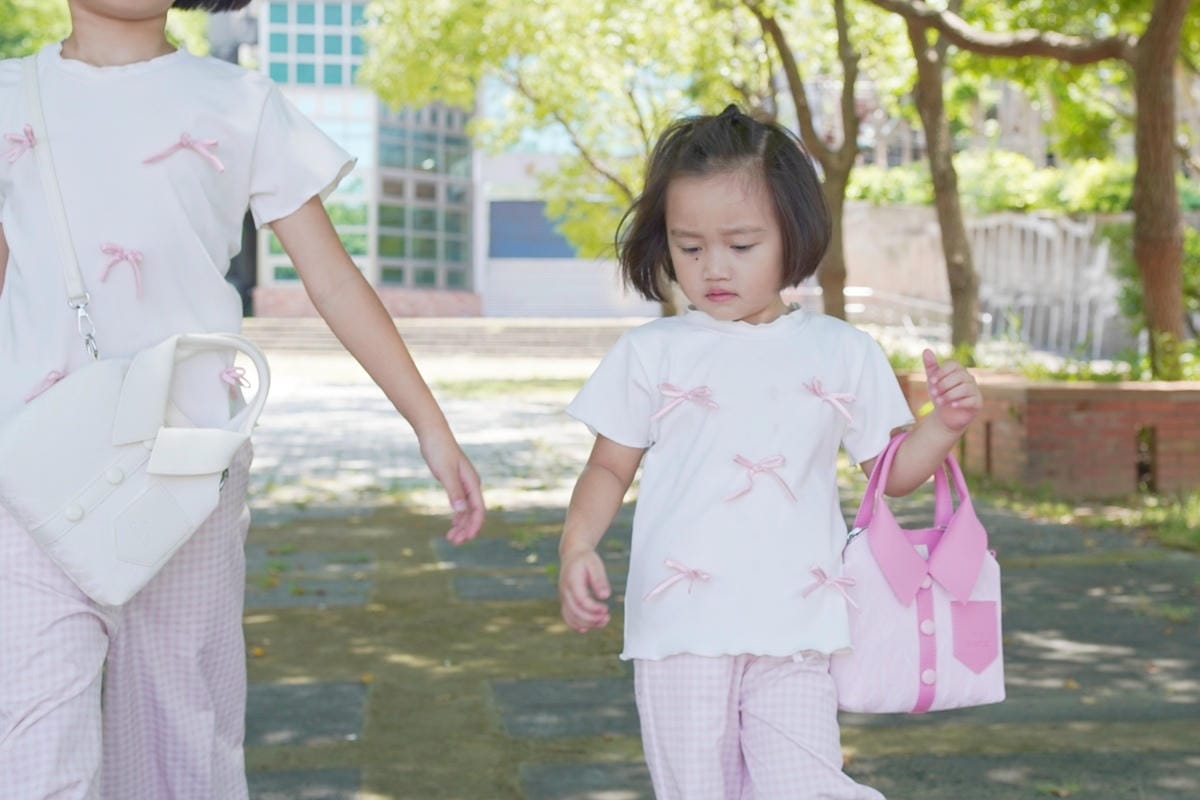 DSC01435.JPG DSC01435.JPG