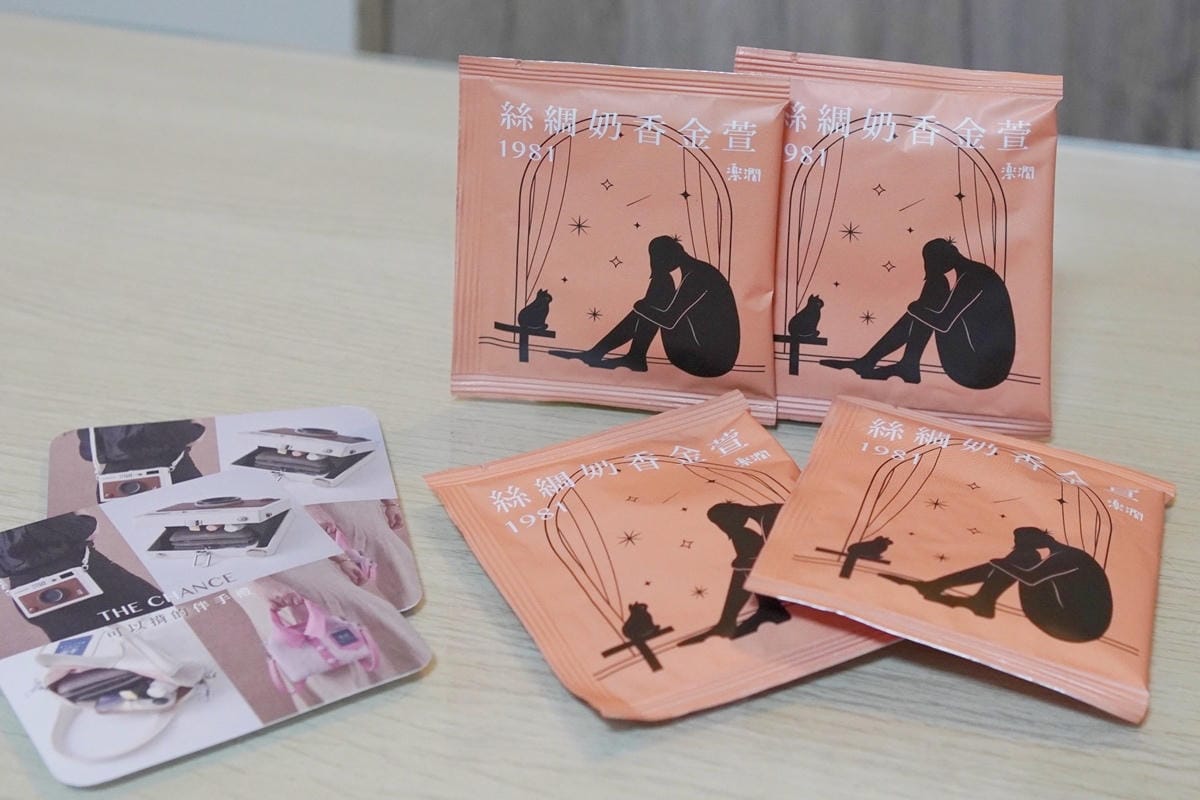 DSC01340.JPG DSC01340.JPG