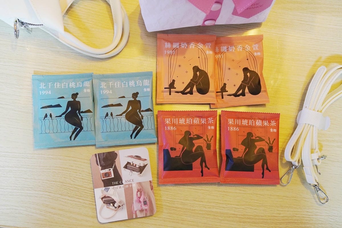 DSC01327.JPG DSC01327.JPG