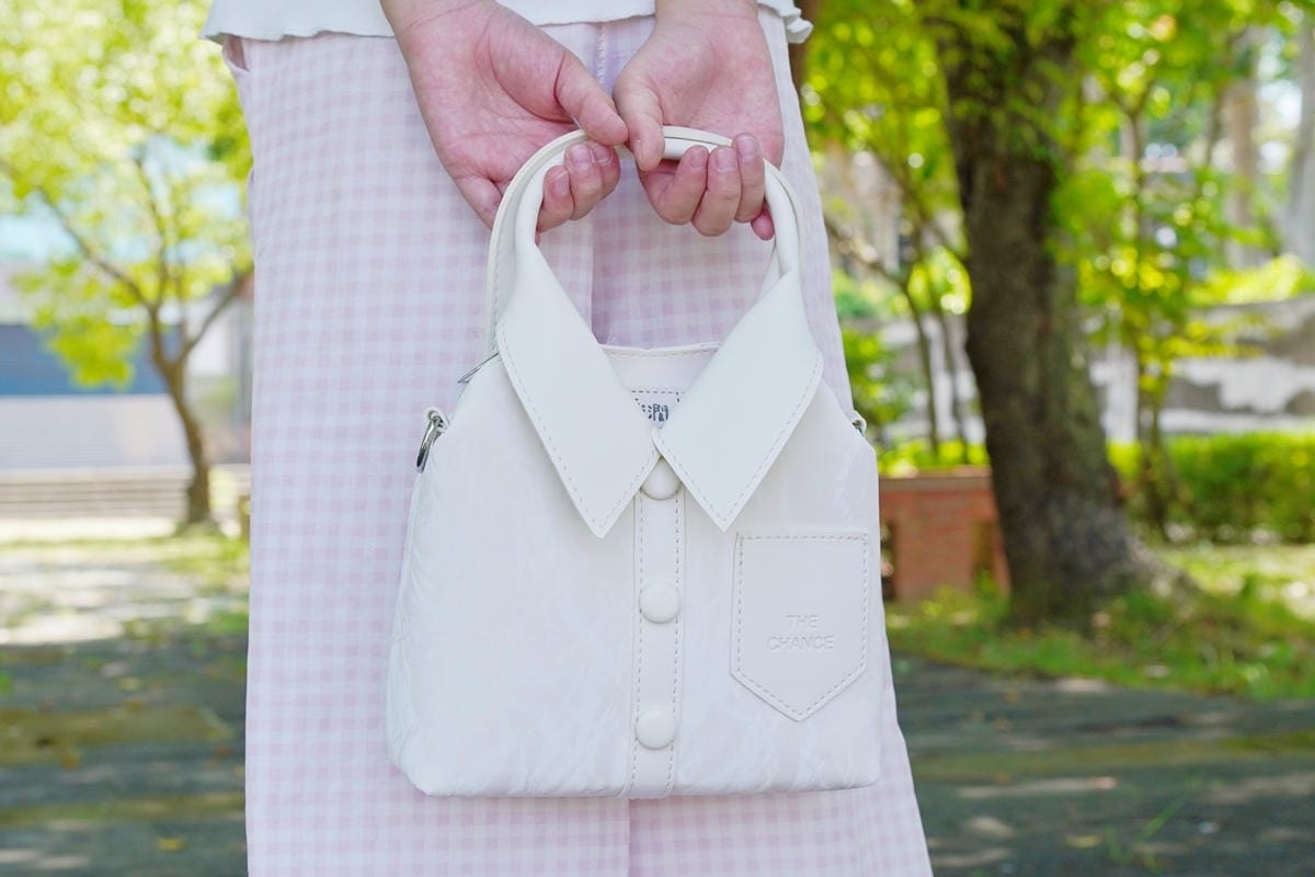 DSC01445.JPG DSC01445.JPG