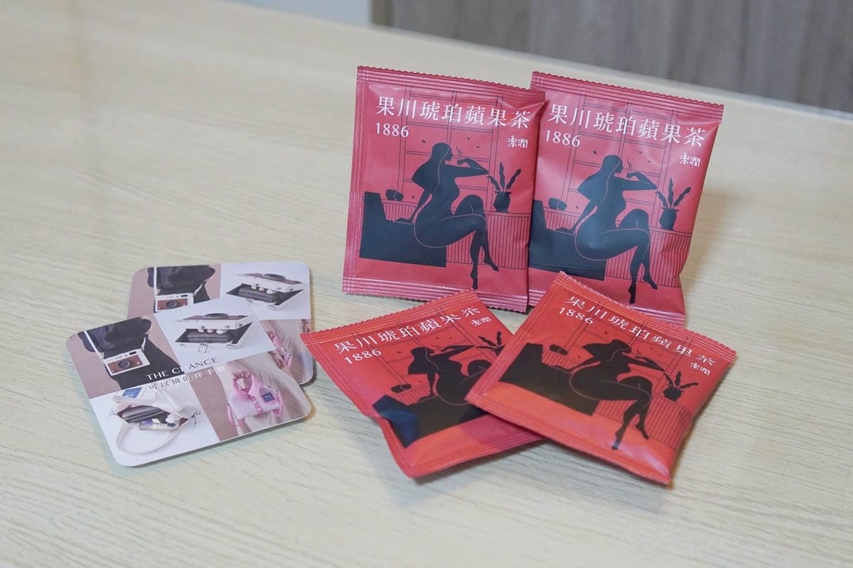 DSC01336.JPG DSC01336.JPG