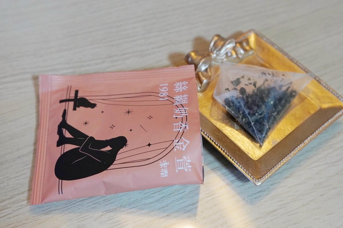 DSC01346.JPG DSC01346.JPG