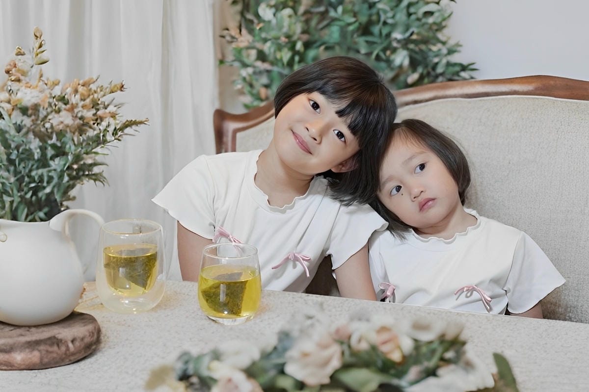 picwish_8821603351_image2.jpg picwish_8821603351_image2.jpg