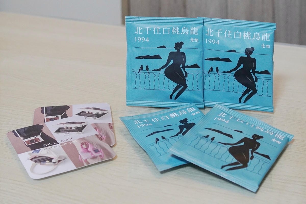 DSC01342.JPG DSC01342.JPG