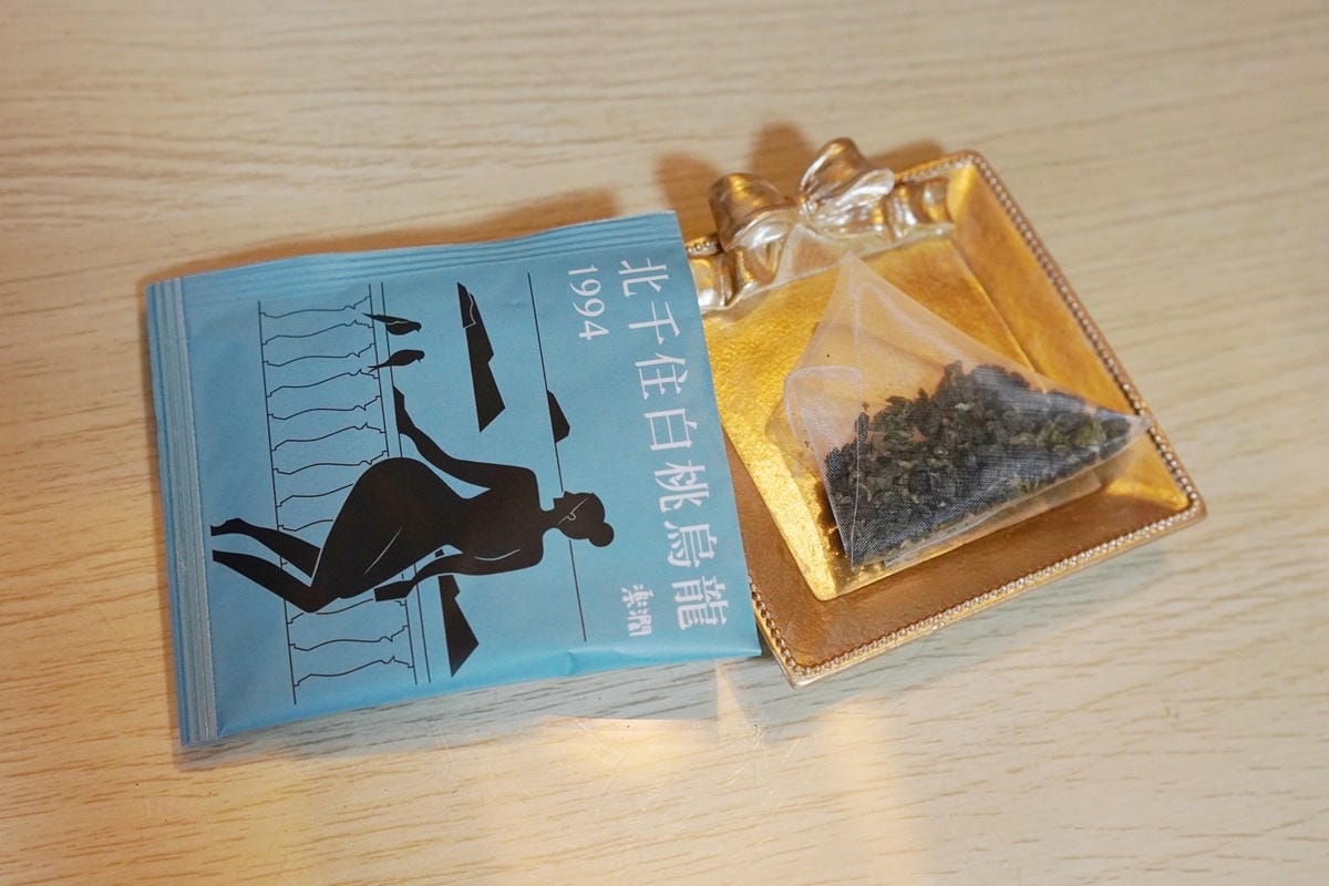 DSC01350.JPG DSC01350.JPG