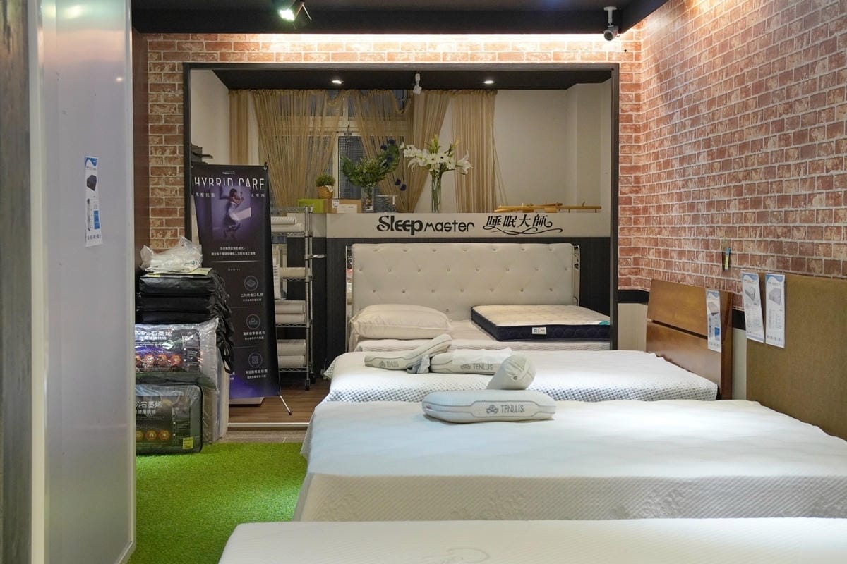 DSC01182.JPG DSC01182.JPG