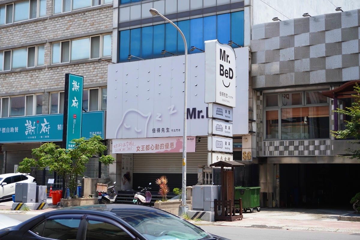 DSC01471.JPG DSC01471.JPG