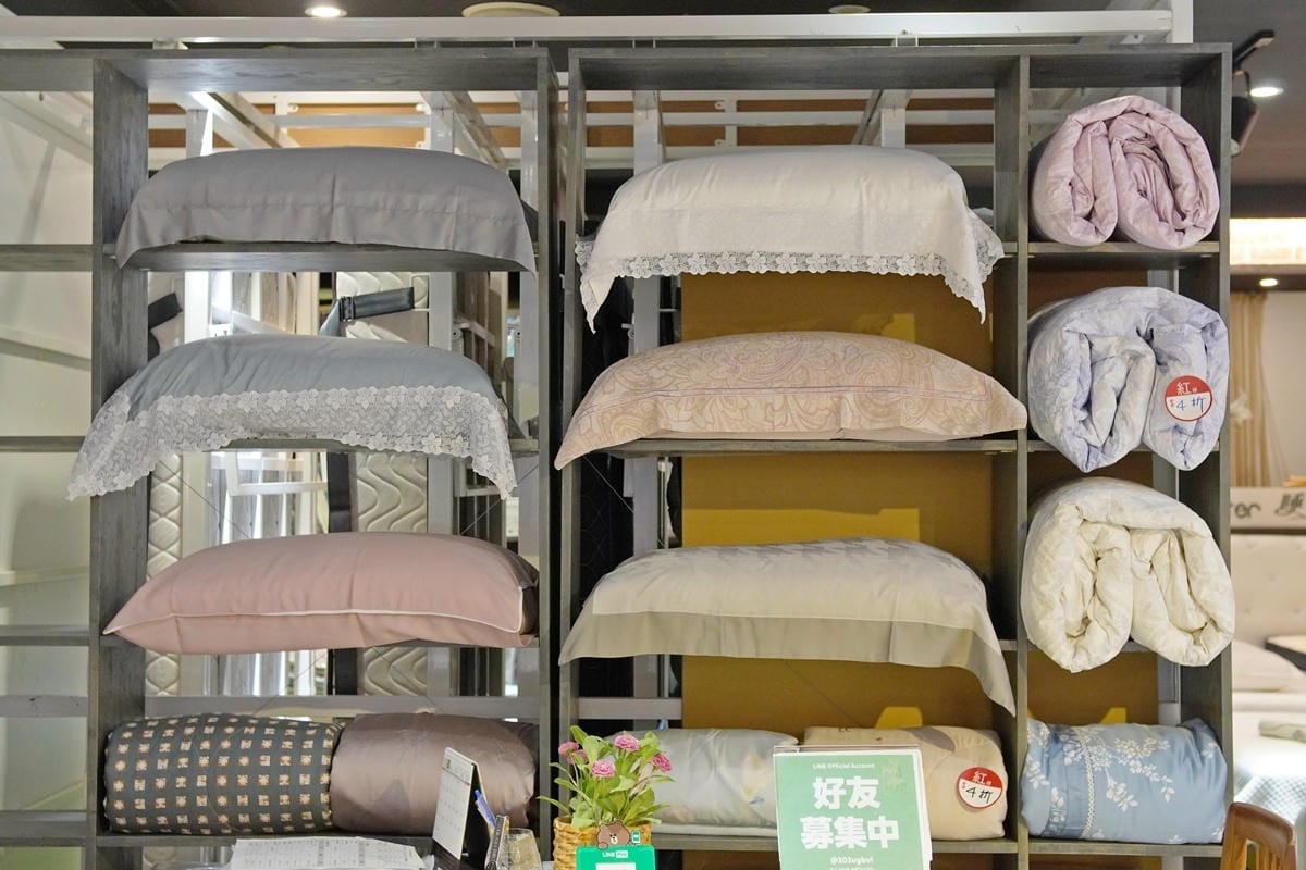 DSC01183.JPG DSC01183.JPG