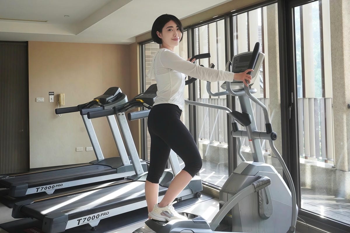 DSC02569.JPG DSC02569.JPG