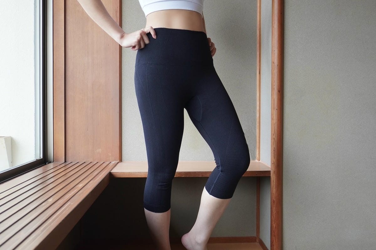 DSC02009.JPG DSC02009.JPG