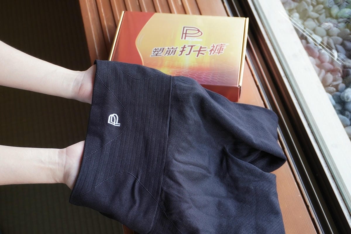 DSC02028.JPG DSC02028.JPG