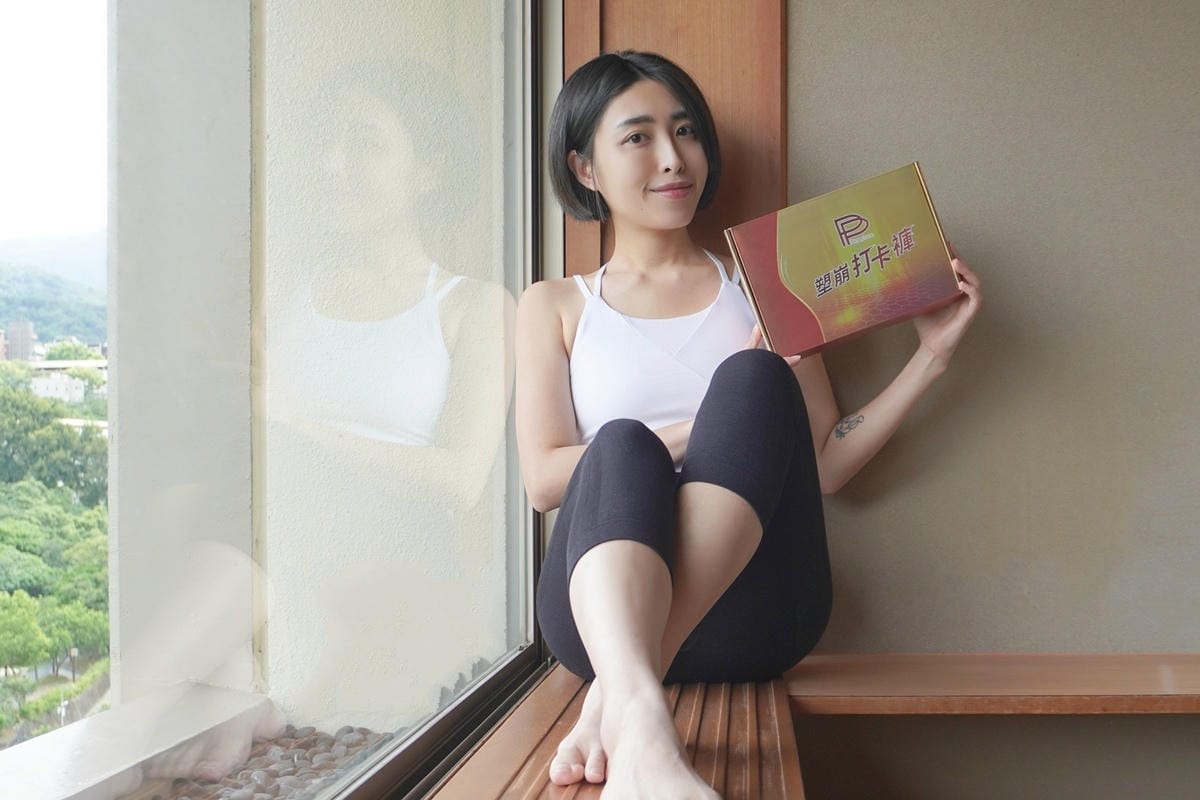 DSC02003.JPG DSC02003.JPG