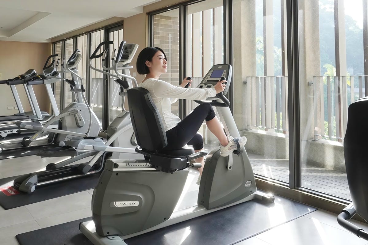 DSC02576.JPG DSC02576.JPG