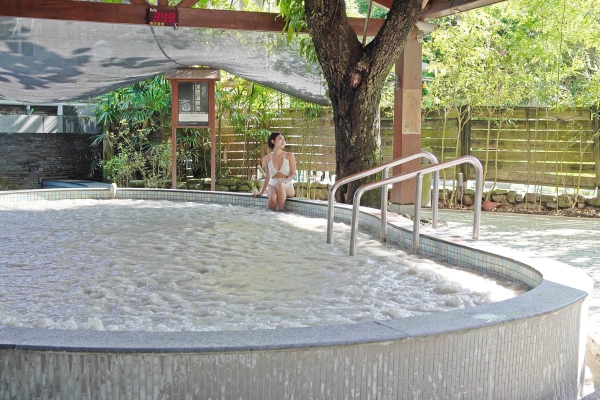 DSC00801.JPG DSC00801.JPG