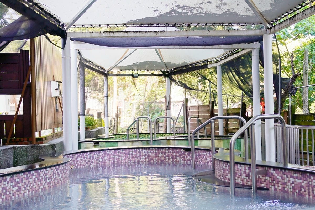 DSC00795.JPG DSC00795.JPG