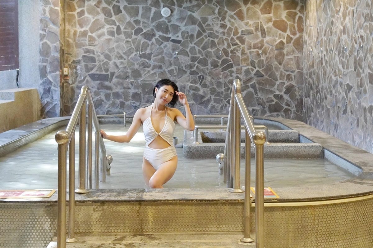 DSC00835.JPG DSC00835.JPG