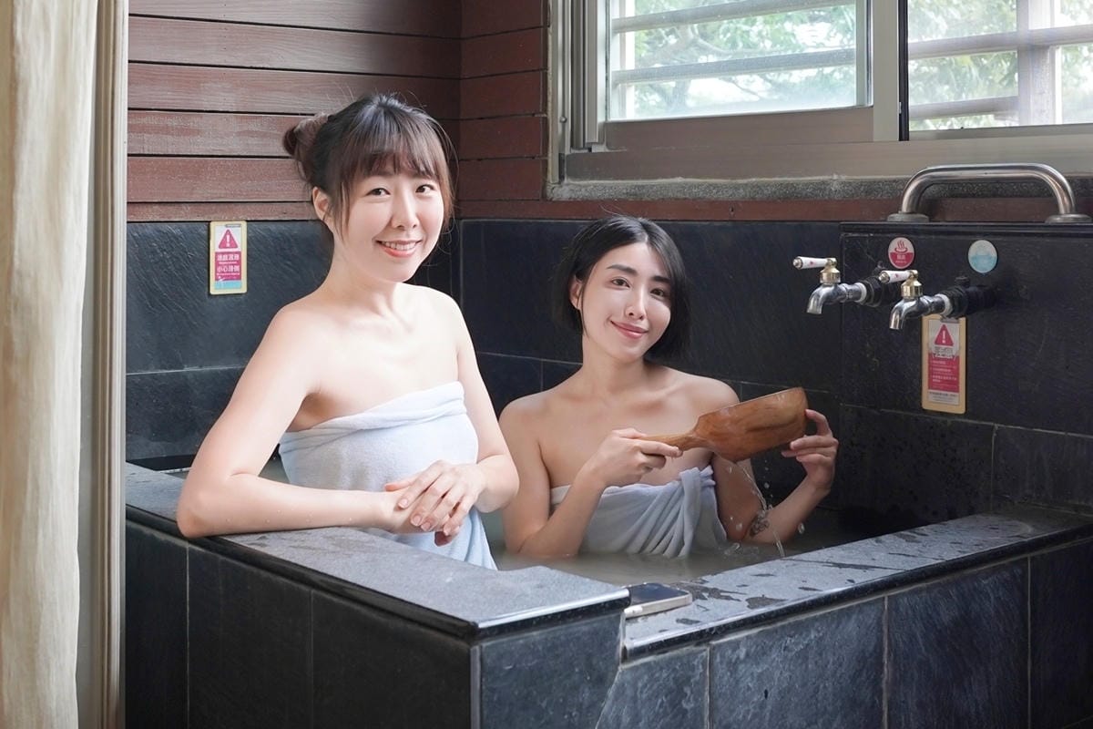 DSC07102.JPG DSC07102.JPG