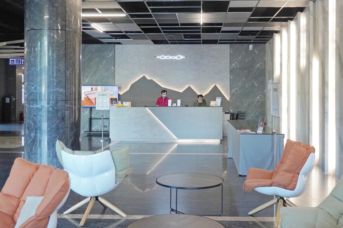 DSC00732.JPG DSC00732.JPG