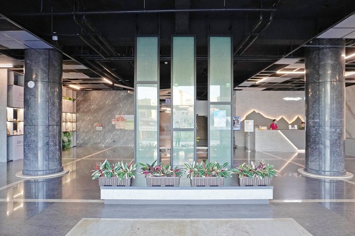 DSC00727.JPG DSC00727.JPG