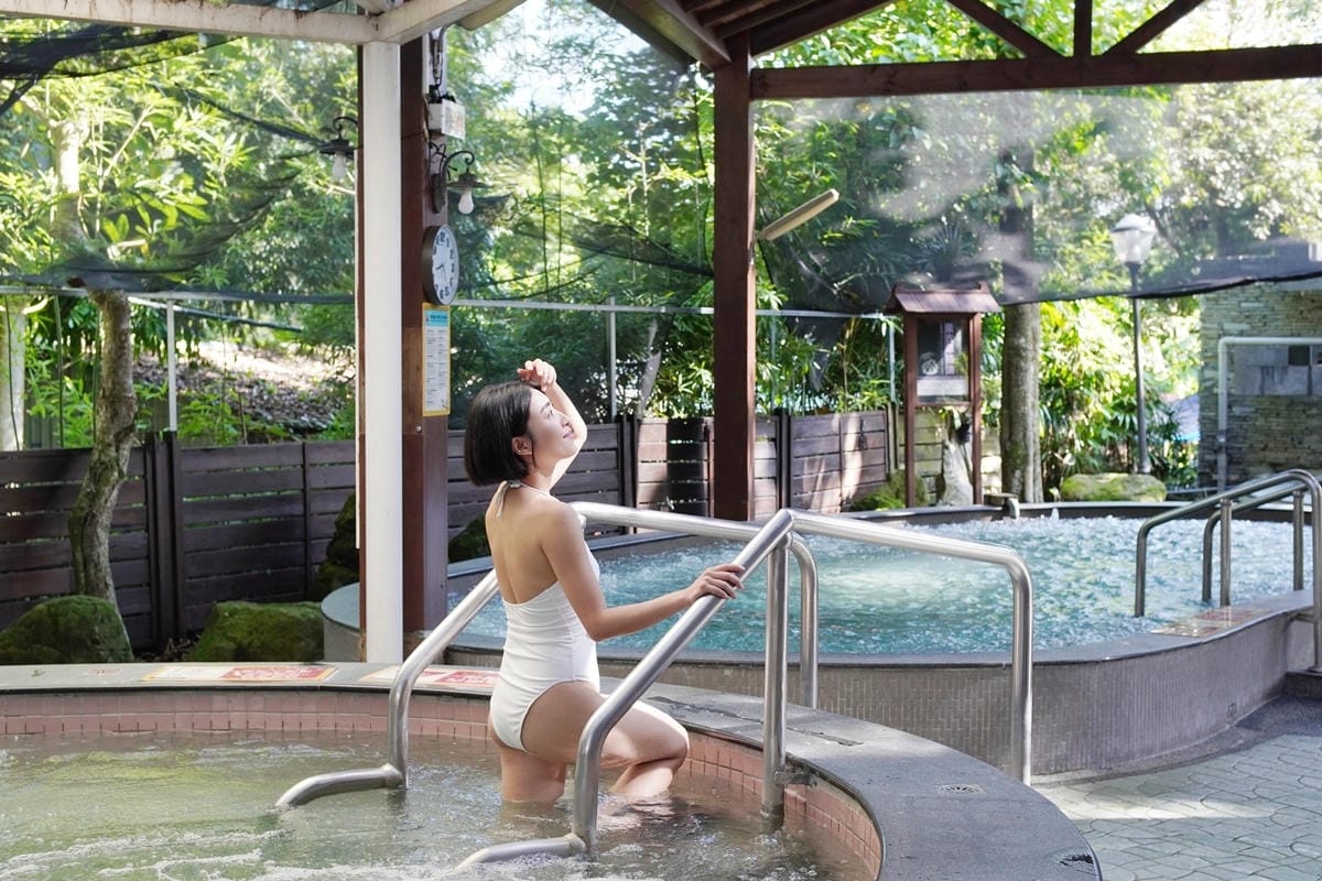 DSC00807.JPG DSC00807.JPG