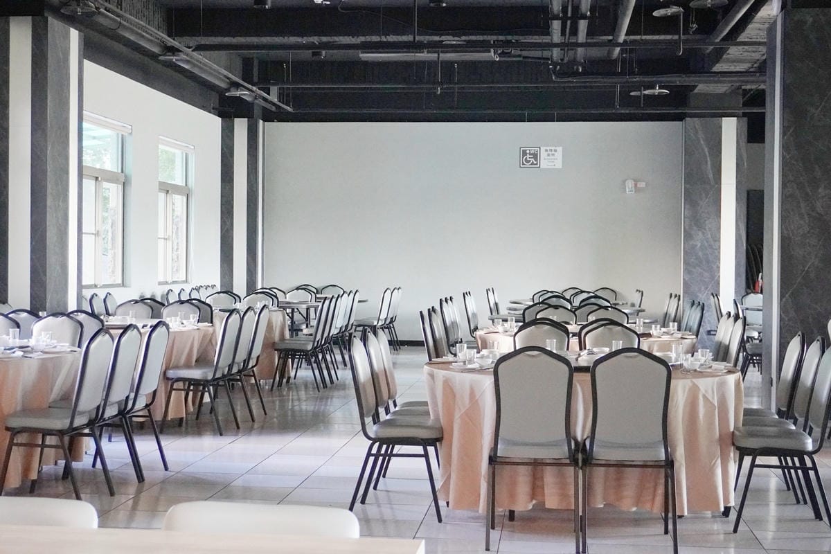 DSC00784.JPG DSC00784.JPG