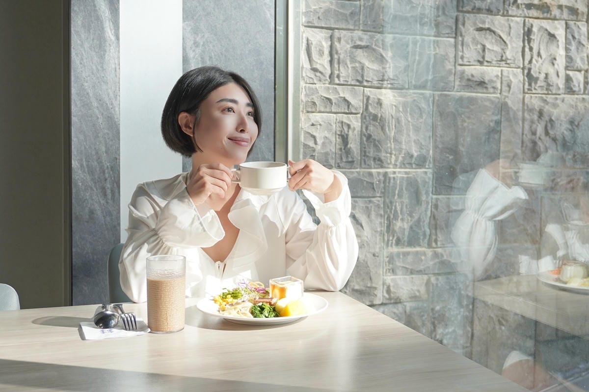 DSC00789.JPG DSC00789.JPG