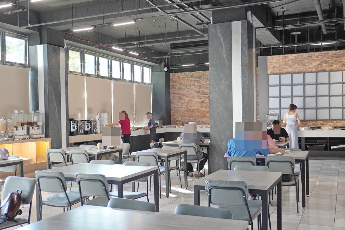 DSC00785.JPG DSC00785.JPG