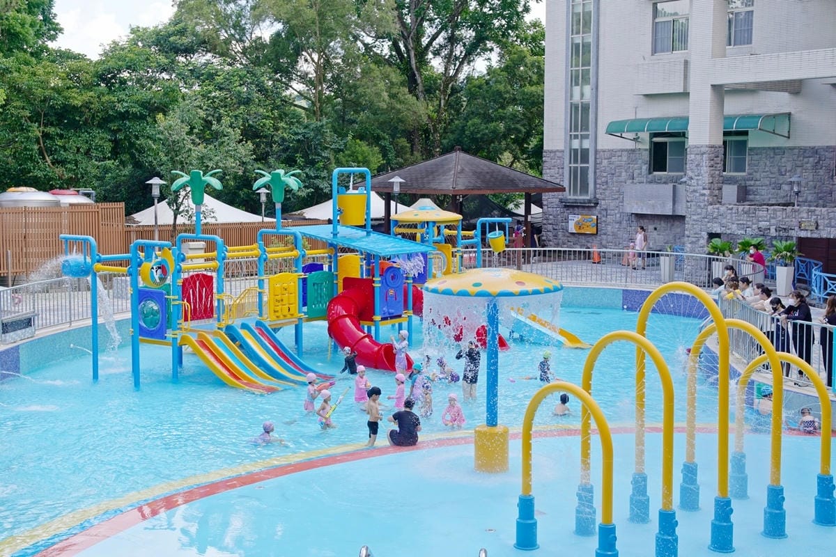 DSC00850.JPG DSC00850.JPG