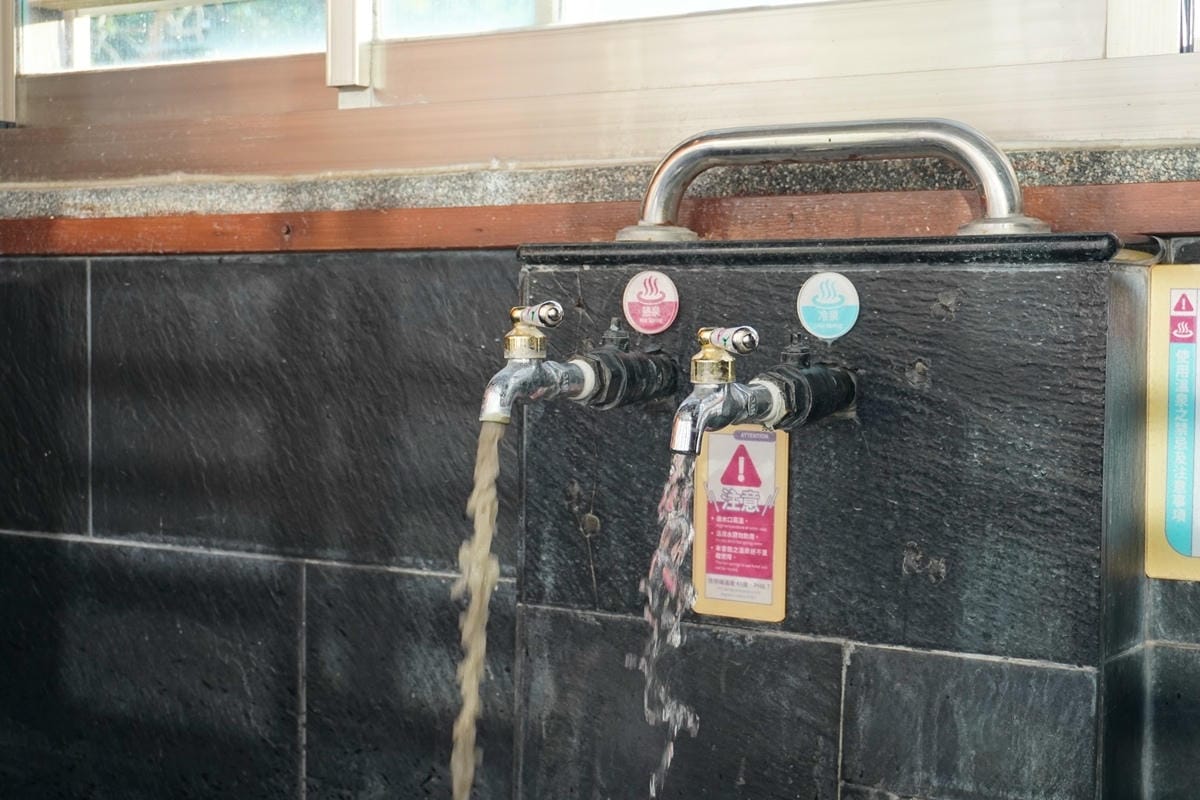 DSC00744.JPG DSC00744.JPG