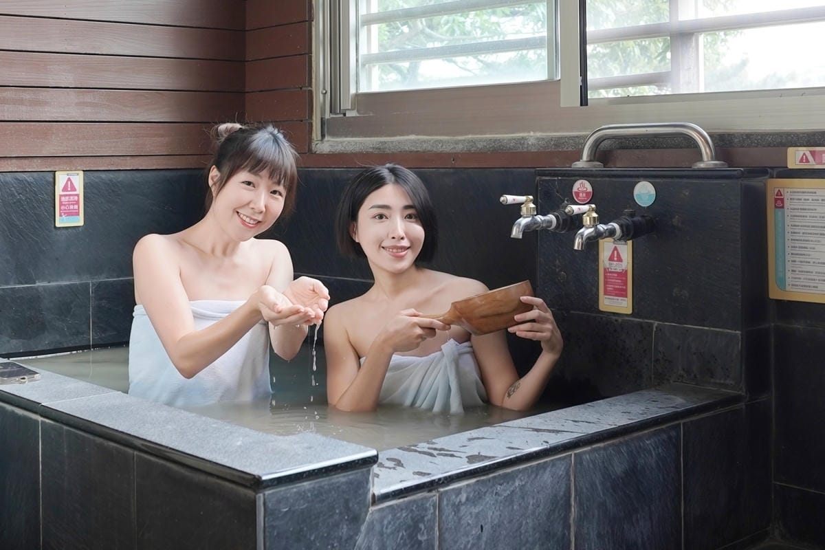 DSC07099.JPG DSC07099.JPG