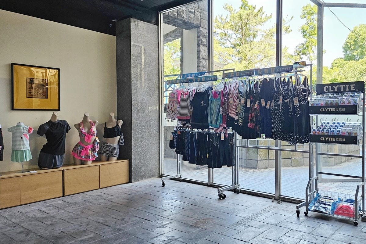 20250626_084043.jpg 20250626_084043.jpg