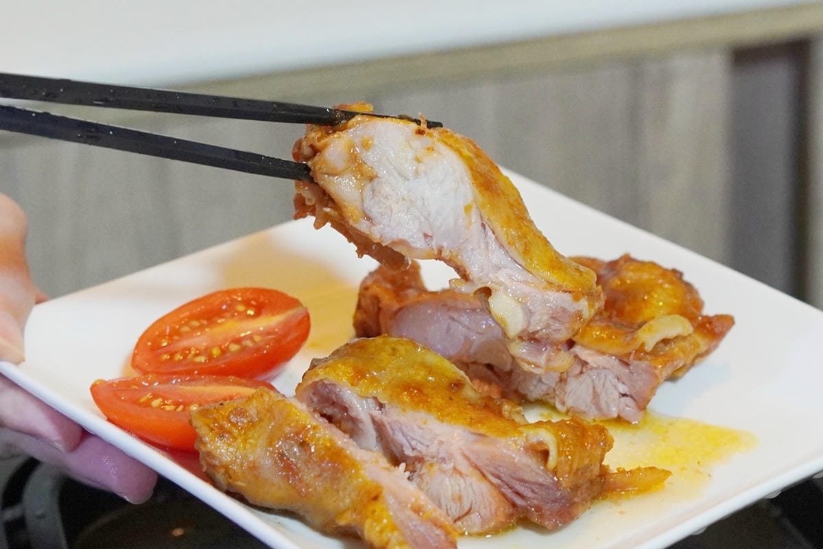 DSC00339.JPG DSC00339.JPG