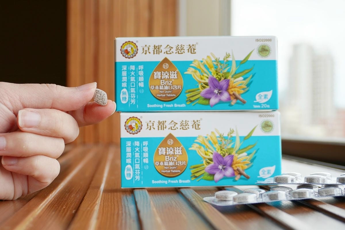 DSC01976.JPG DSC01976.JPG