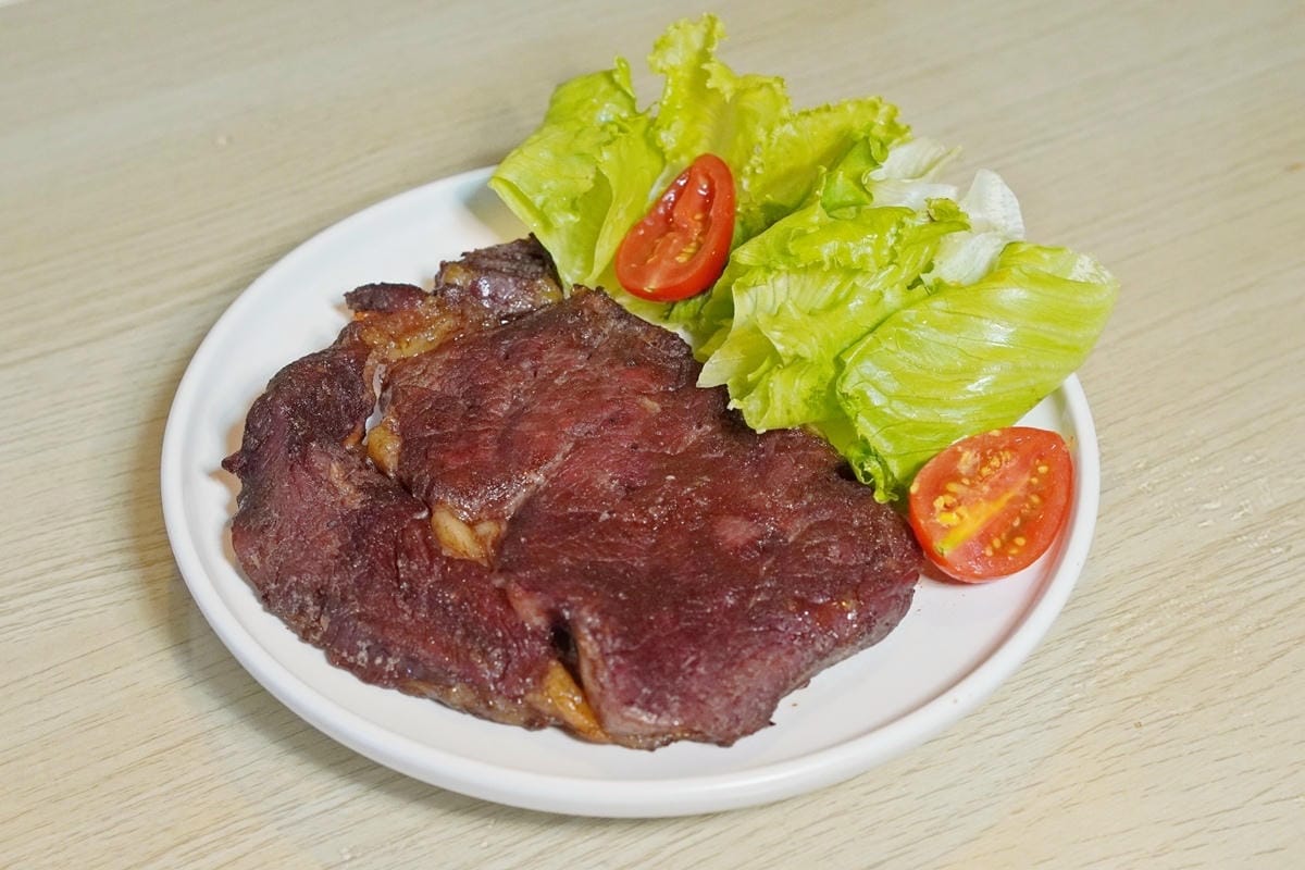 DSC00404.JPG DSC00404.JPG