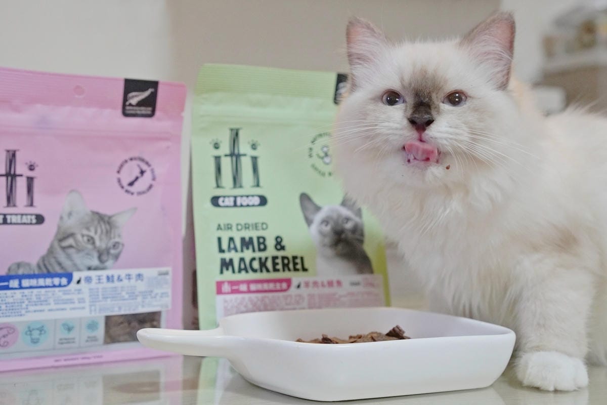 DSC01310.JPG DSC01310.JPG